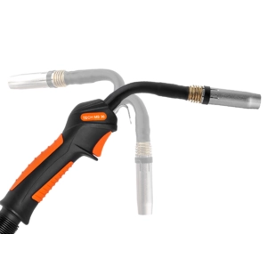 Горелка Svarog TECH MS 36 F, 3 м, ICTF2998