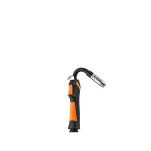 TECH MS 25 F , 4 м, ICTF2799