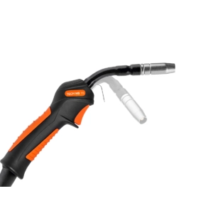 Горелка Svarog TECH MS 15 F, 5 м, ICTF2095