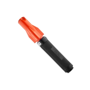 Электрододержатель Svarog PRO 200 А