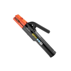 Электрододержатель Svarog TECH 400 А