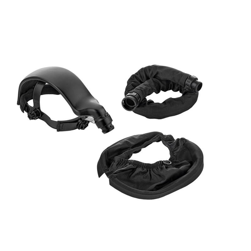 Набор Vento к TECH C40i, C50i, C50d, C60d, C70d, C80d