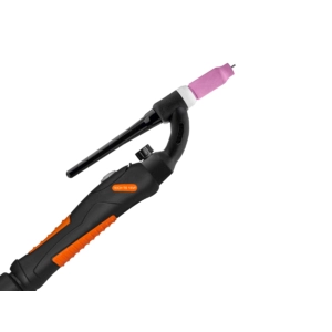 Горелка Svarog TECH TS 18 VF (М12×1) 4 м, IOY6906-SV002