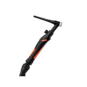 Горелка Svarog TECH TS 18 V (М12×1), 4 м, IOY6906-SV001