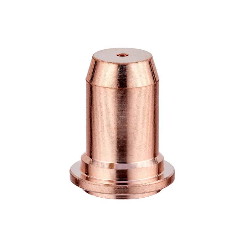 Сопло Svarog Ø1.1 (CSP 40-60) IVU1668-11