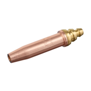 Мундштук машинный Svarog PNME 5/64 75—125 мм