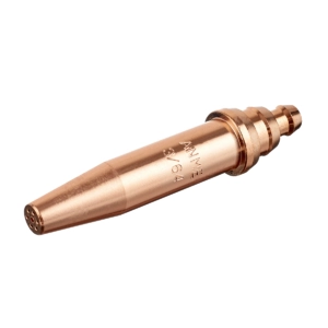 ANME 3/64 10—25 мм