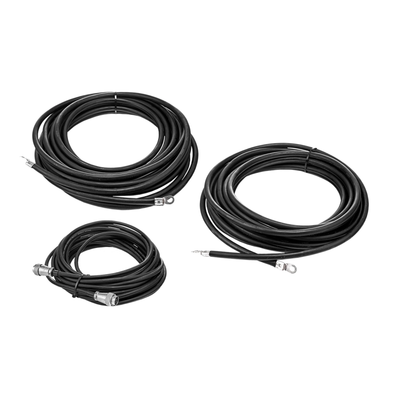 Комплект удлинительный  Svarog MZ 1000, MZ 1250, 30 м