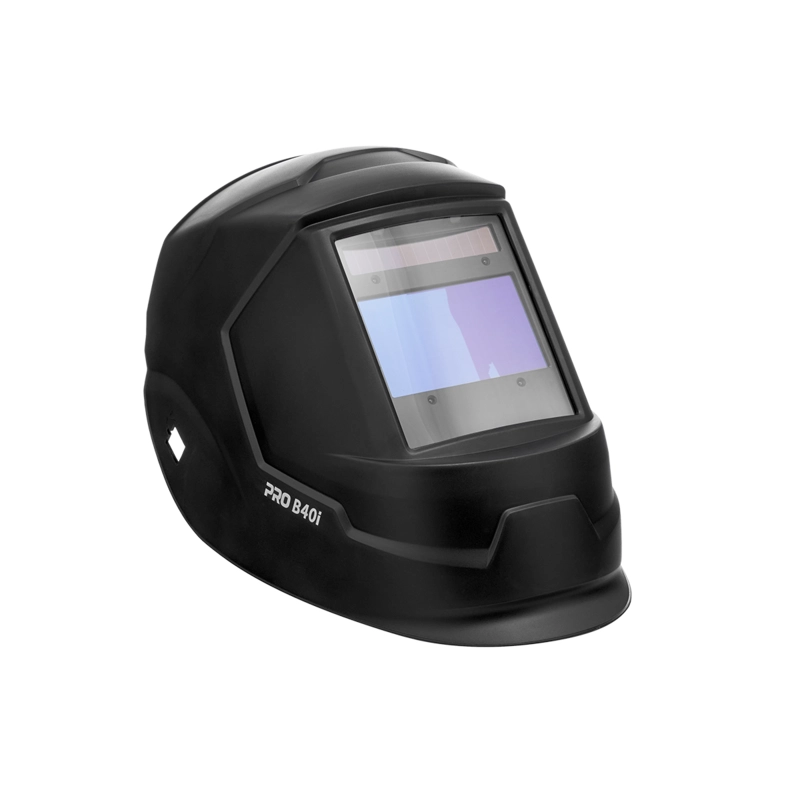 Маска для сварки Svarog PRO В40I TRUE COLOR®