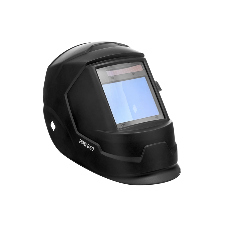 Маска для сварки Svarog PRO В60 TRUE COLOR®