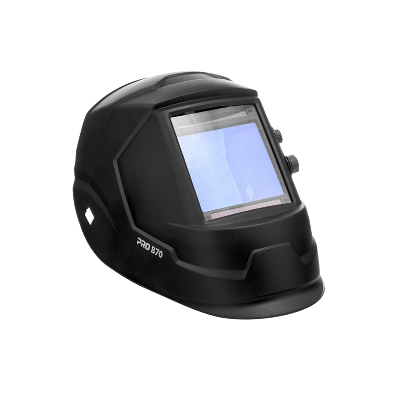 Маска для сварки Svarog PRO В70 TRUE COLOR®