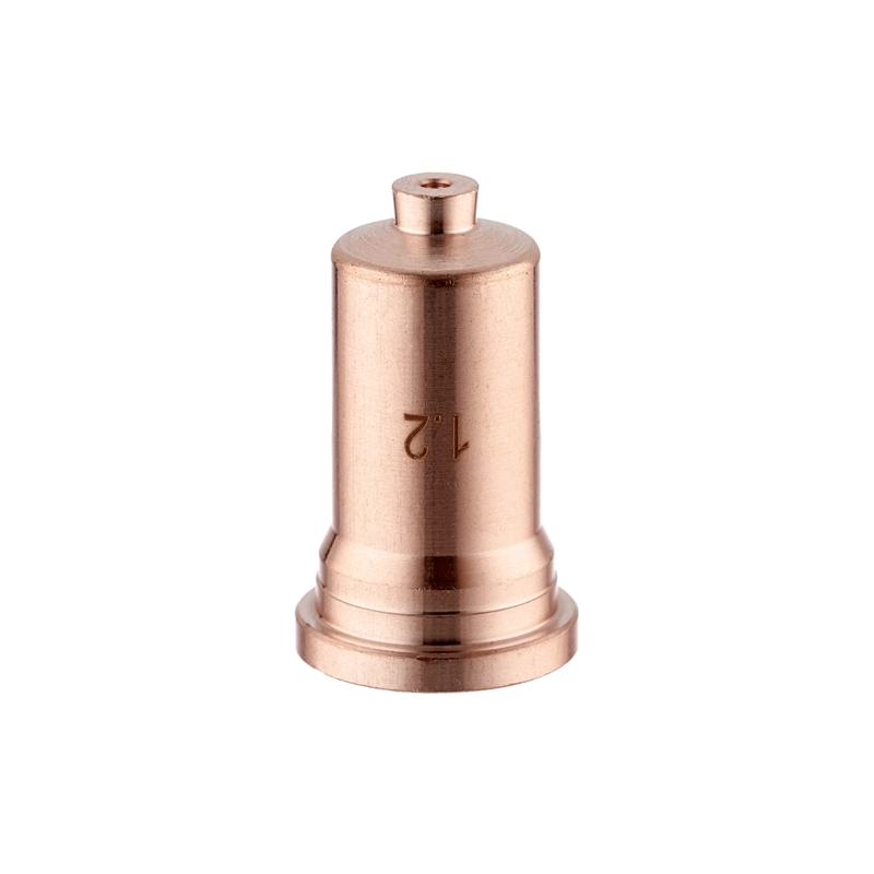 Сопло Svarog Ø1.2 (CSP 100) IVU1674-12