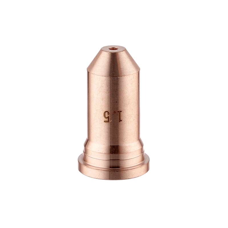 Сопло Svarog Ø1.5 (CSP 100) IVU1676-15