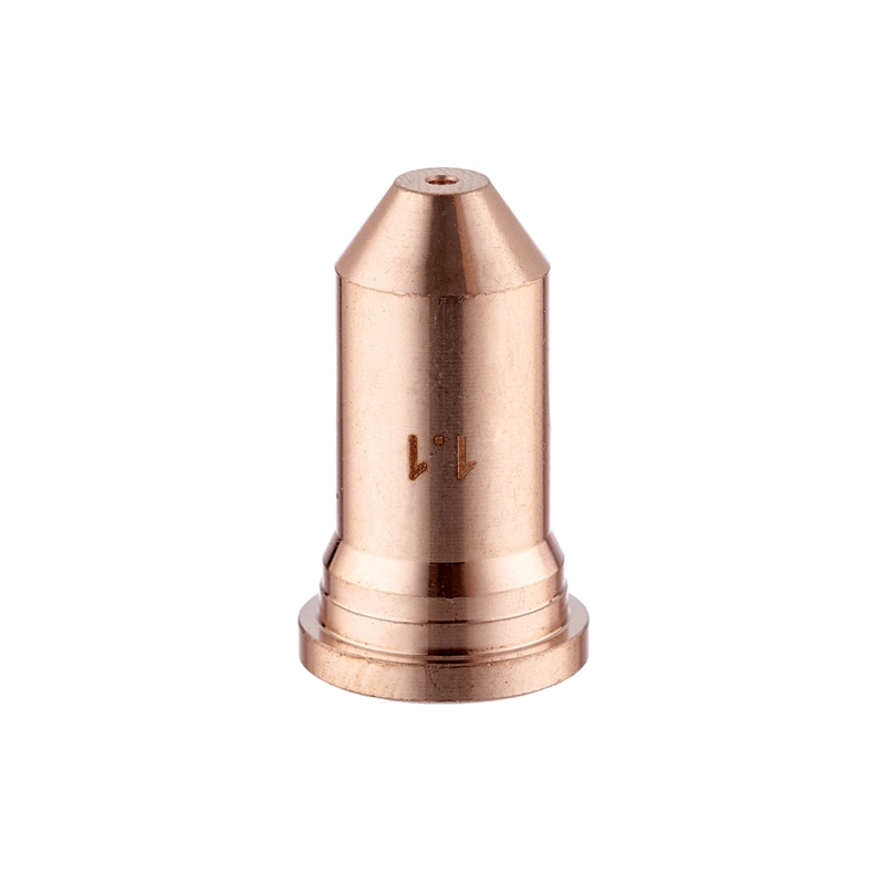 Сопло Svarog Ø1.1 (CSP 100) IVU1678-11