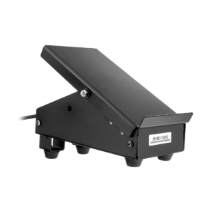 Педаль ДУ Svarog TIG 315 P AC/DC MULTIWAVE (E202)