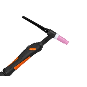 Горелка Svarog TECH TS 26 (ЕВРО АДАПТЕР), 4 м, IOW6906-SV002