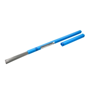 TIG ER316LSI (Св-04х19н11м3) Ø1.2