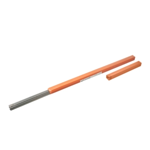 TIG ER308LSI (Св-04х19н9) TIG ER308LSI (Св-04х19н9) Ø2.0