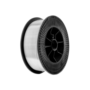 MIG ER5183, 6.0 кг Ø1.0