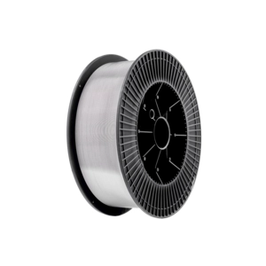 MIG ER4043, 6.0 кг Ø1.6