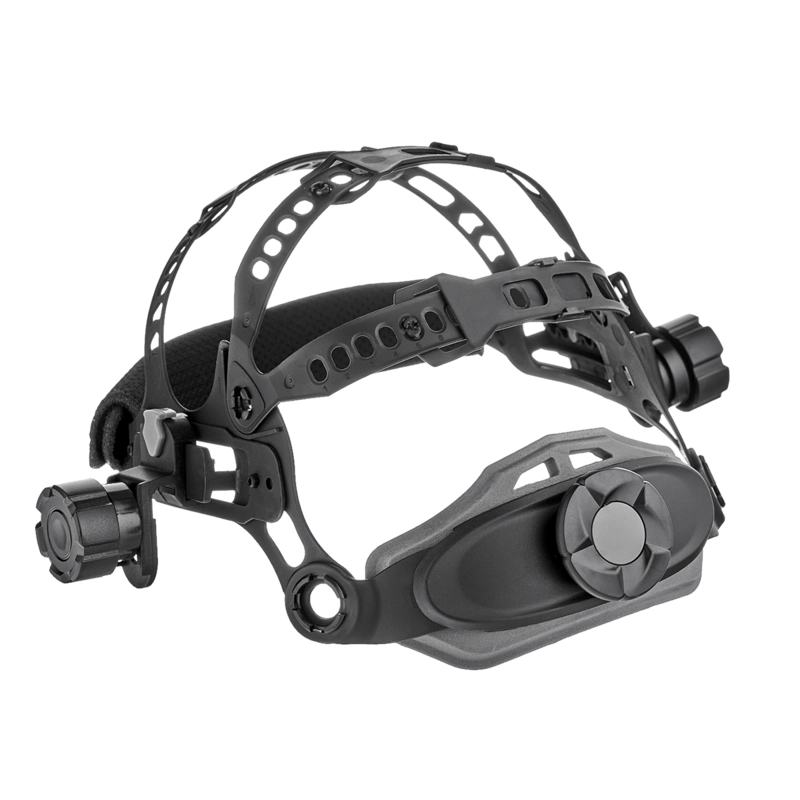 Наголовник Svarog TECH