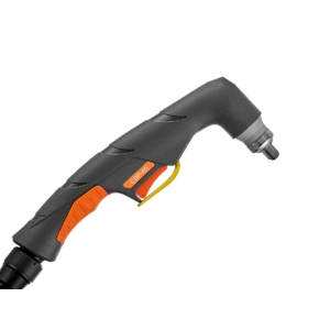 Плазмотрон CUT Svarog TECH CSP 60, 6 М, IVT03043-21