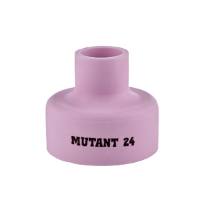 Сопло Svarog для газовой линзы MUTANT №24 Ø38.9, IGS0733—SVA01
