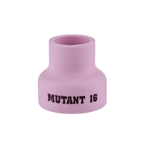 Сопло Svarog для газовой линзы MUTANT №16 Ø25.9, IGS0732—SVA01