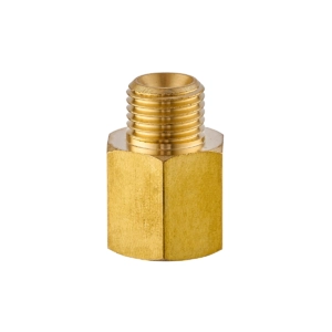 Переходник Svarog 1/4 (внеш)—М16×1.5 (внут) IZT5683