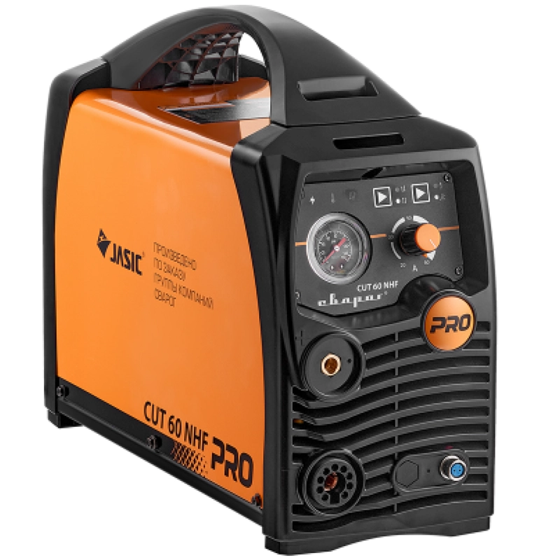 Аппарат плазменной резки Svarog PRO CUT 60 NHF (L2060A)