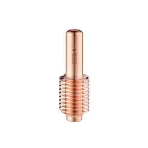 Электрод Svarog 40-80 A (PMX 1000-1250) IVB0600