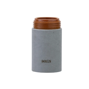 Кожух 100 A (PMX 1000-1250-1650) IVS0617