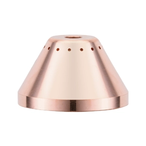 Защитный экран 45-65 A (PMX 125) ISM0691