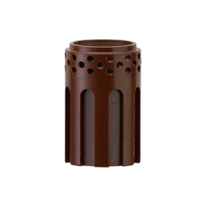 Завихритель 40—80 A (PMX 1000—1250—1650)  IVF6077