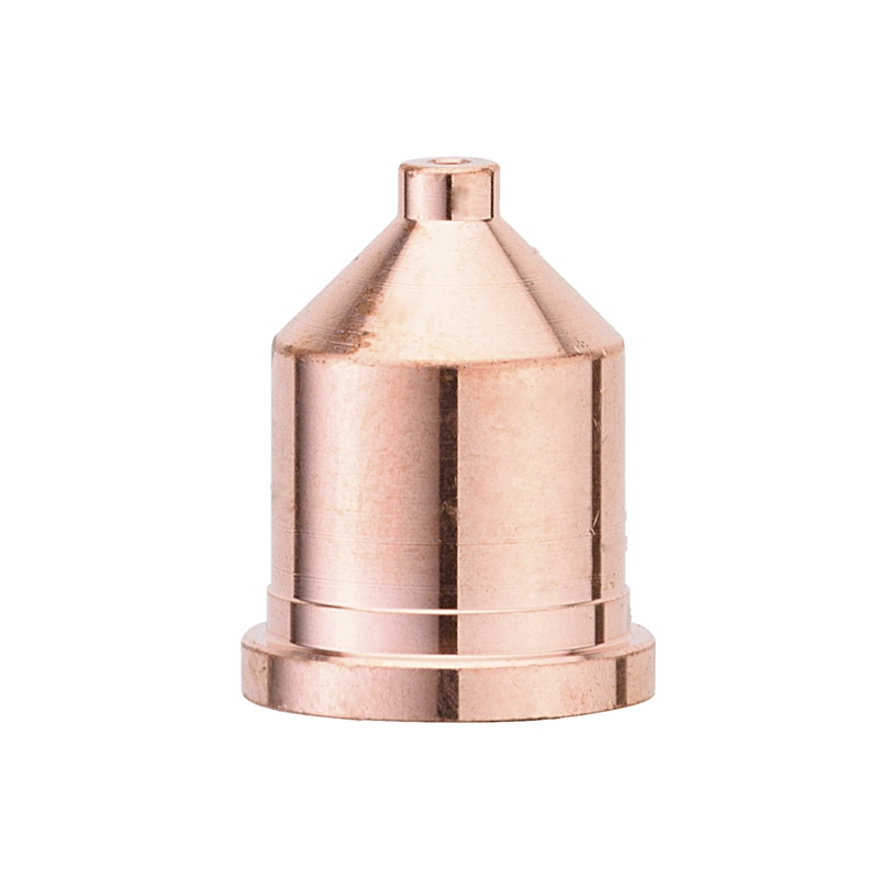Сопло Svarog Ø1.0 40—80 A  (PMX 1000—1250) IVU0640-10