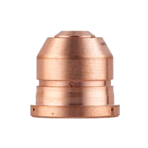 Сопло Svarog Ø1.7 125 A (PMX 125) IVU0037—17