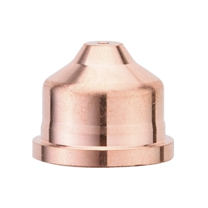 Сопло Svarog Ø1.2 65 A (PMX 125) IVU0617-12