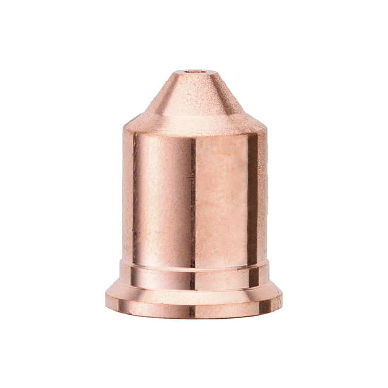 Сопло Svarog Ø1.5 105 А (PMX 105) IVU0029-15
