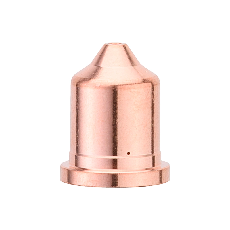 Сопло Svarog Ø1.3 85 А (PMX 85-105) IVU0029-13