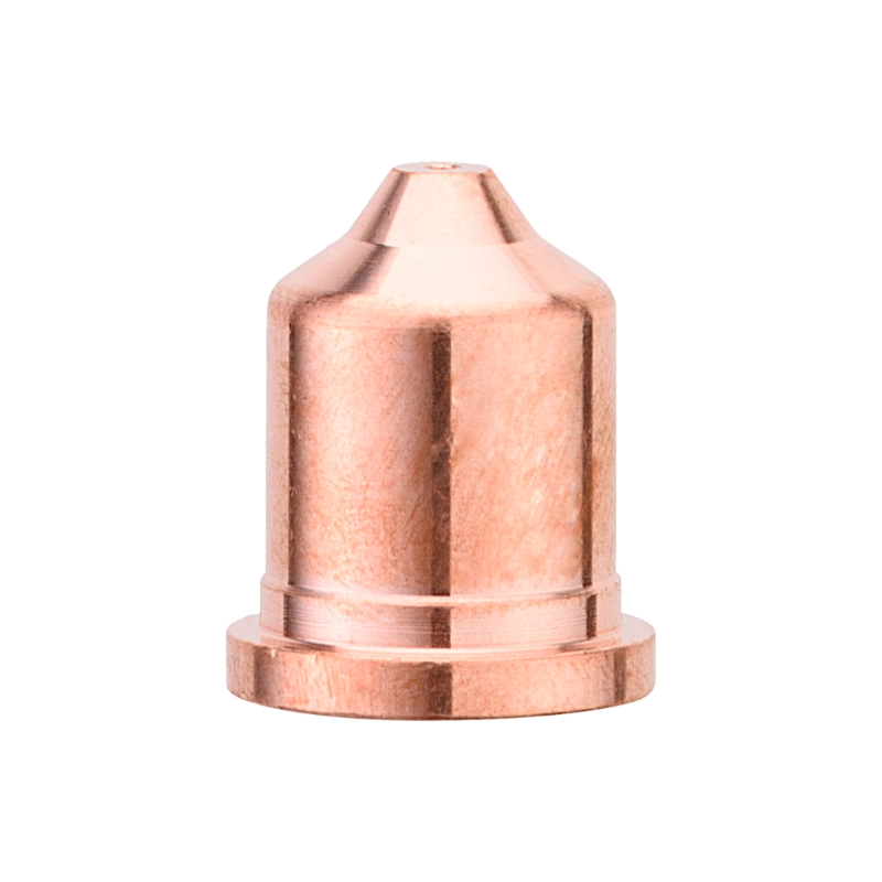 Сопло Svarog 0.9 45 А (PMX 65-85-105) IVU0029-09