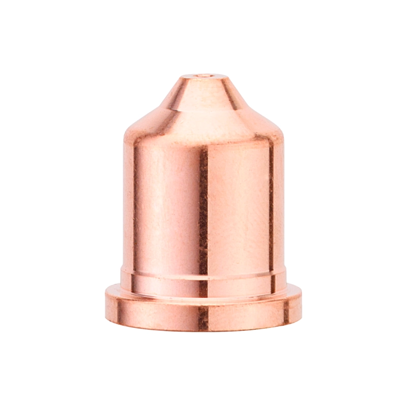 Сопло Svarog Ø 1.1 65 А (PMX 65-85-105) IVU0029-11