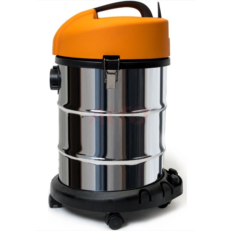 Пылесос BENNETT VL-30M (YLW77-30L)