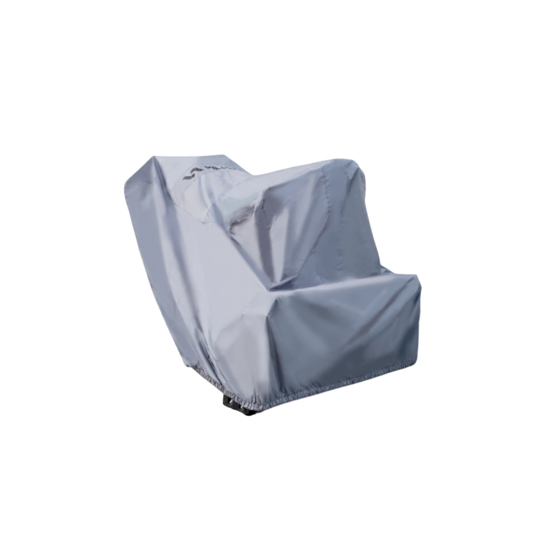 Чехол для снегоуборщиков VILLARTEC CMK100085