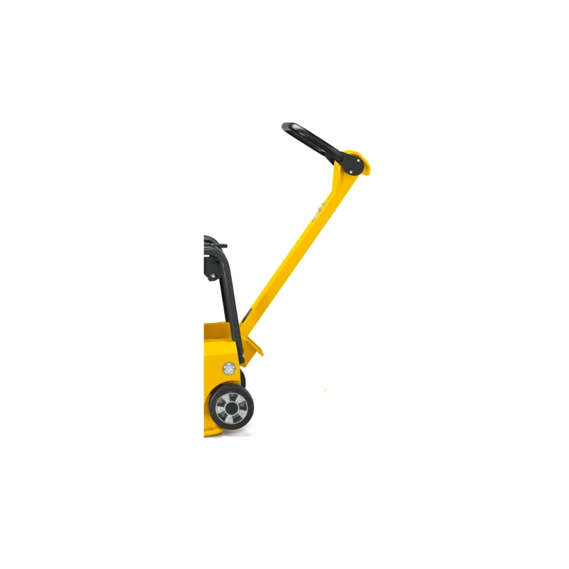 Виброплита дизельная реверсивная Wacker Neuson DPU 3750 Hts