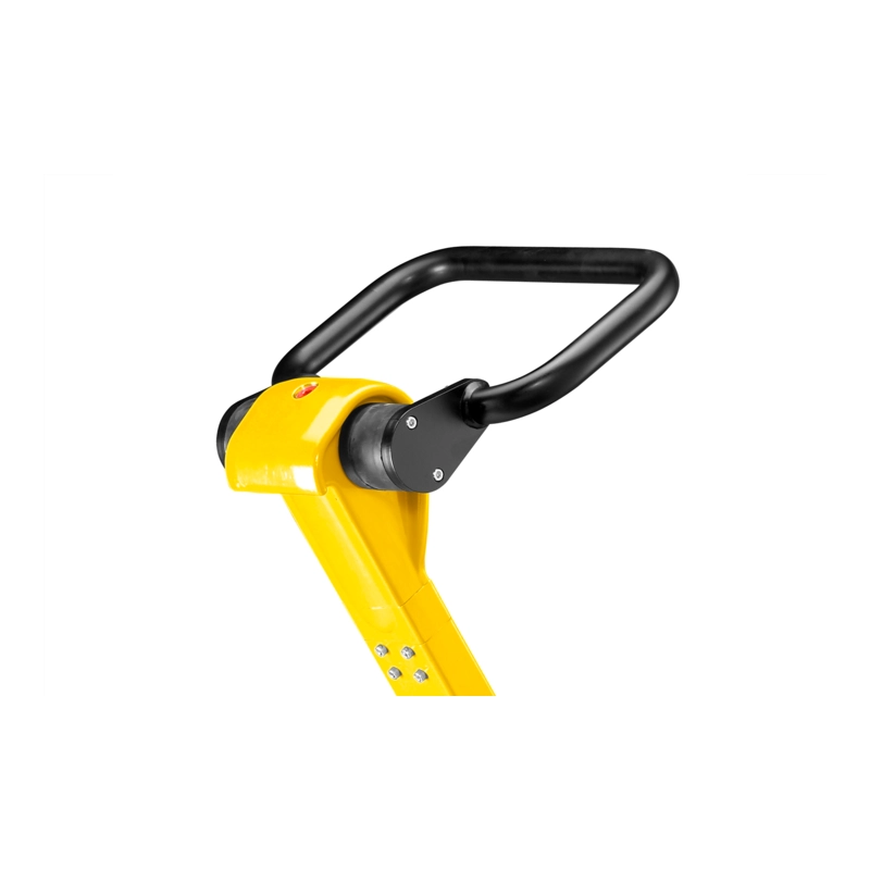Виброплита дизельная реверсивная Wacker Neuson DPU 3750 Hts