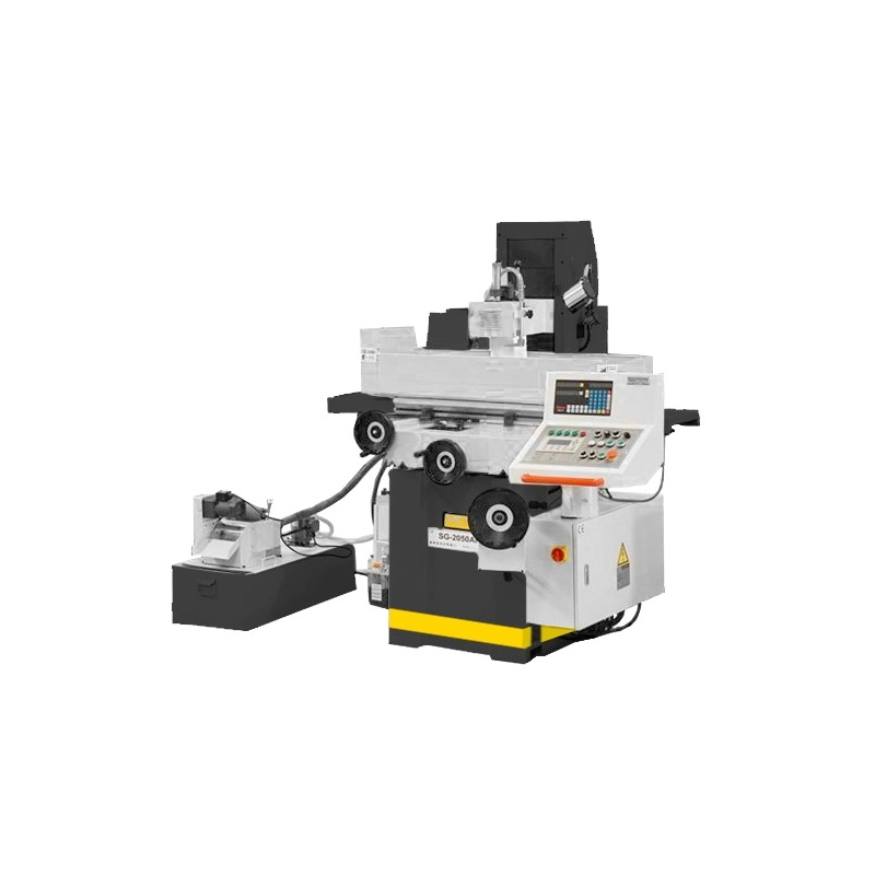 Плоскошлифовальный станок STALEX SG-2050AHD