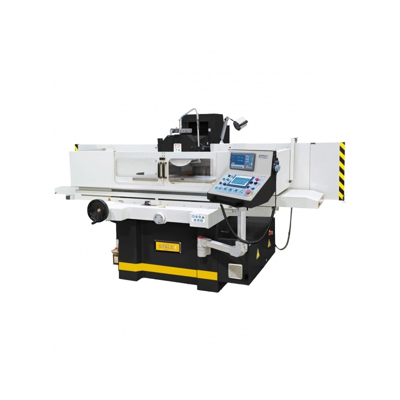 Плоскошлифовальный станок STALEX SG-SG-40100AHD