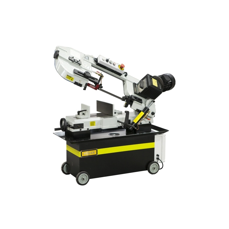 Станок ленточнопильный Stalex BS-712G