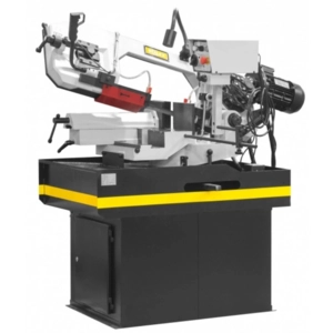 Станок ленточнопильный Stalex BS-315GD