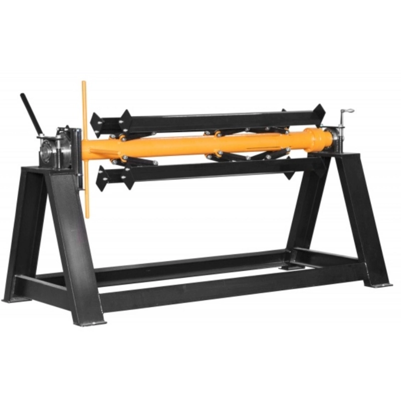Неприводной размотчик Stalex RDС PRO-1250